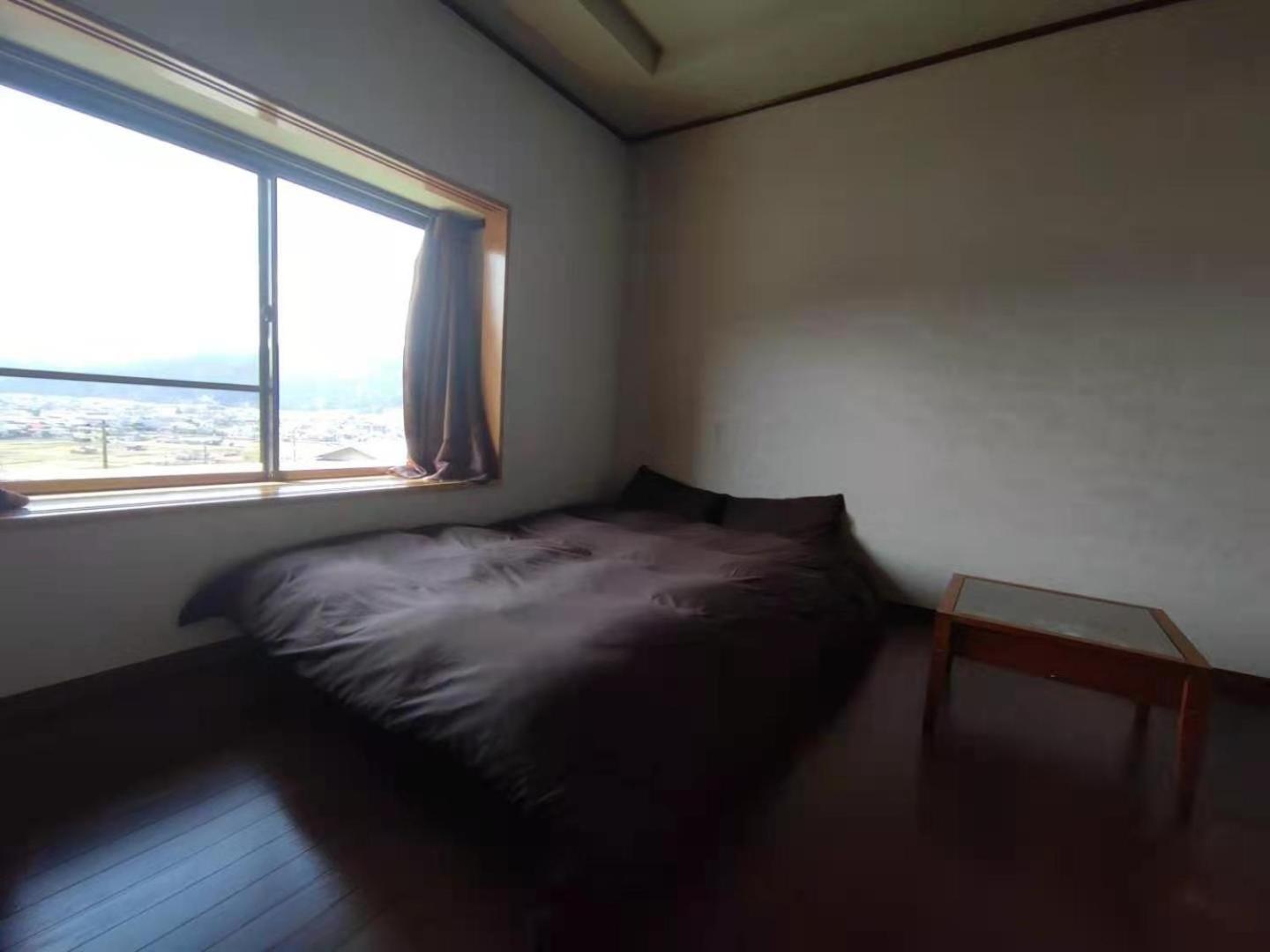 One Person Random Room Local House Stay- Vacation Stay 40532V Hida Exteriér fotografie